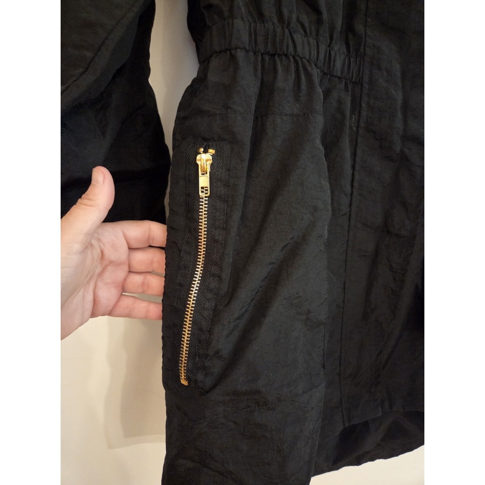 Jones New York women's jacket-size S - Picture 3 of 7